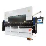 DA-69T PRESS BRAKE
