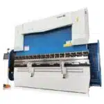 مكابح ضغط DA-58T