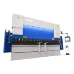 مكابح ضغط DA-66T