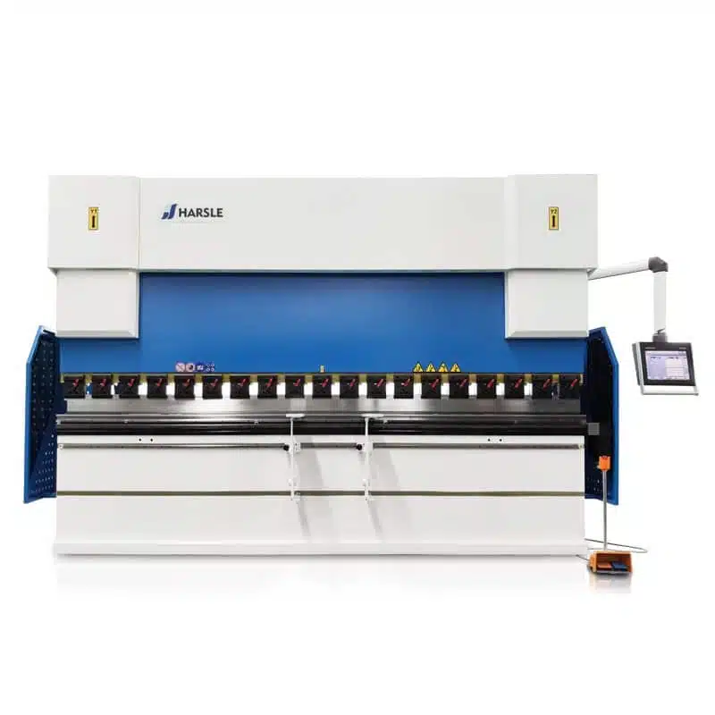 200T4000 DA-58T اضغط الفرامل (2) مكابح ضغط DA-58T