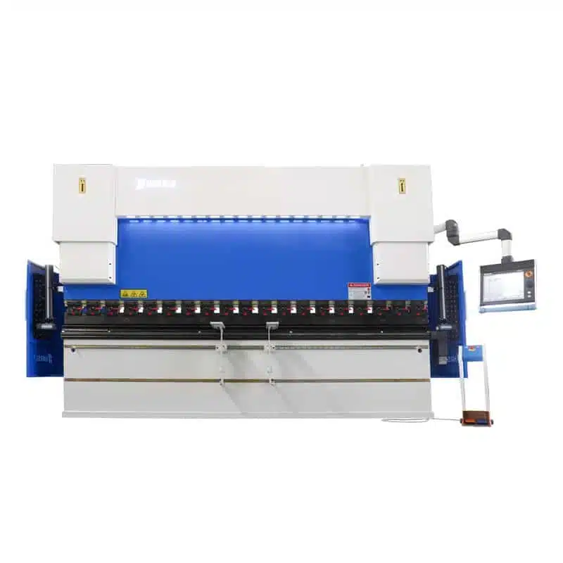 مكابح ضغط DA-66T