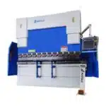 مكابح ضغط DA-66T
