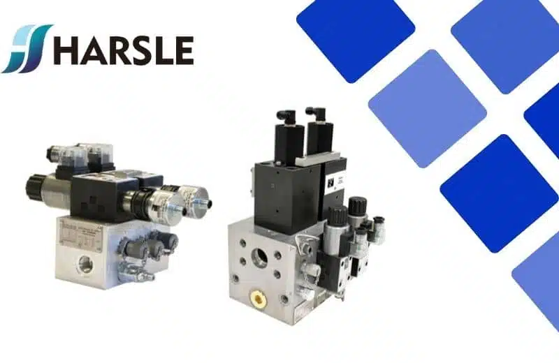 CNC Press Brake