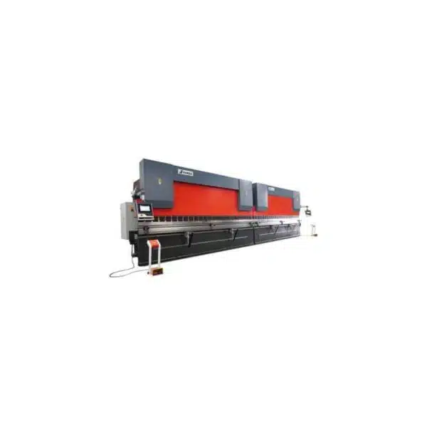 tandem DA-53T PRESS BRAKE