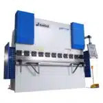 125T2500 مكابح ضغط E21