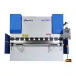 125T2500 مكابح ضغط E21