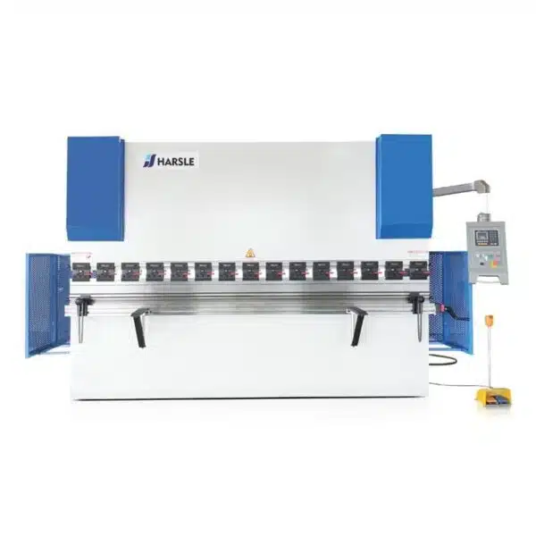 E200P PRESS BRAKE