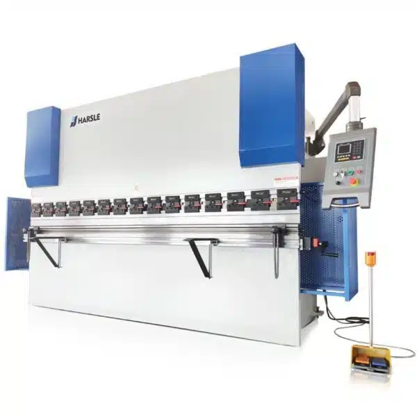 E200P PRESS BRAKE