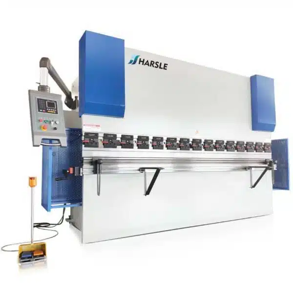 E200P PRESS BRAKE