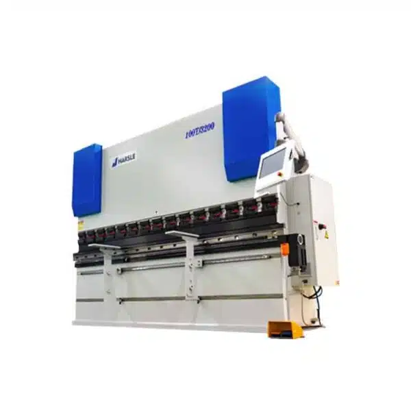 HS15T PRESS BRAKE