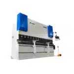 HS15T PRESS BRAKE
