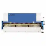 S530 PRESS BRAKE