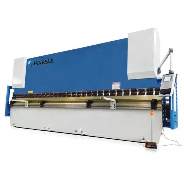 S530 PRESS BRAKE