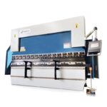 S630 PRESS BRAKE