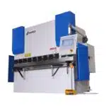 TP10S PRESS BRAKE
