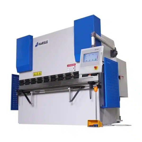 مكابح ضغط TP10S