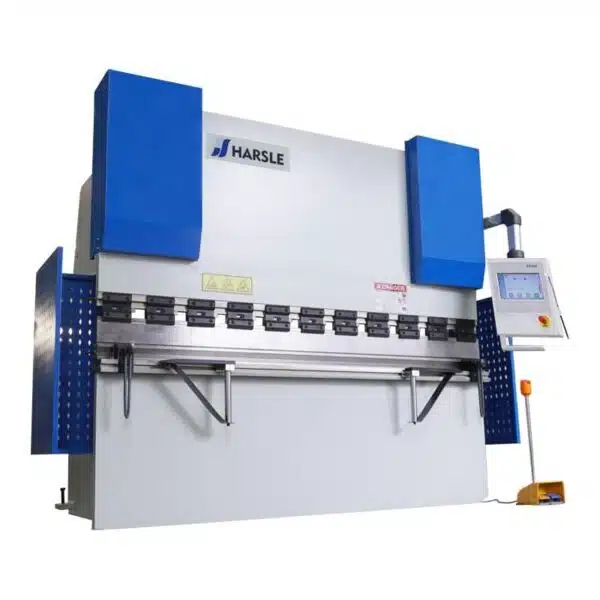 TP10S PRESS BRAKE