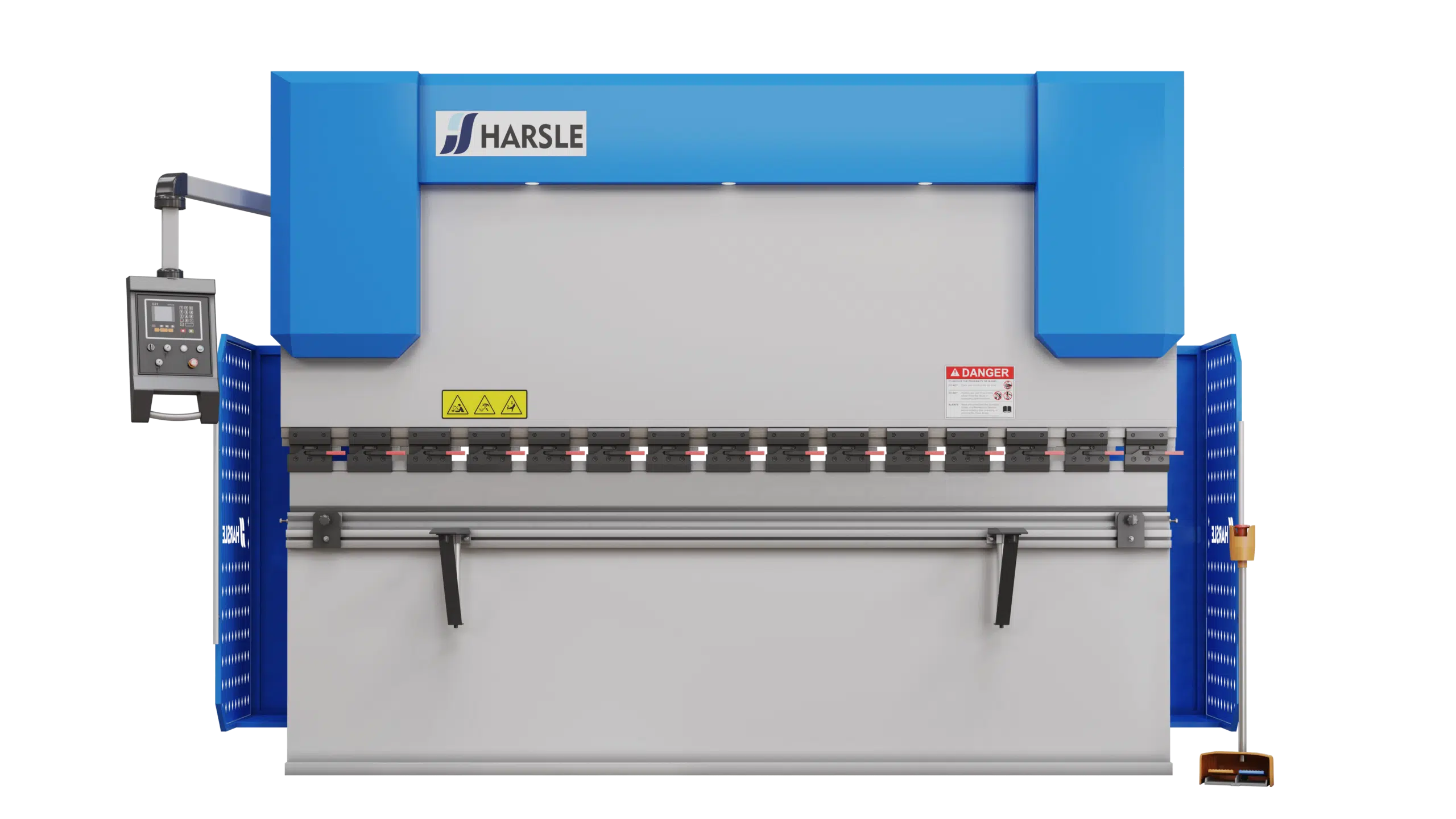 Press Brake