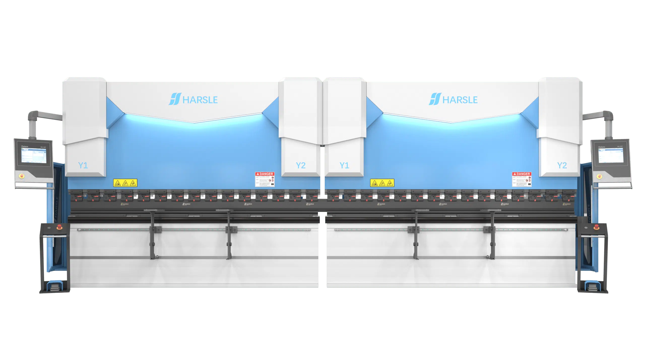 Press Brake